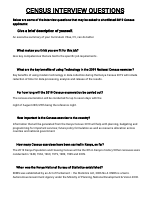 LEAKED CENSUS INTERVIEW QUESTIONS (2).pdf